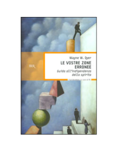 Le Vostre Zone Erronee