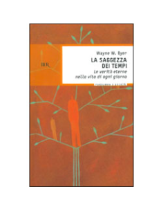 La Saggezza dei Tempi