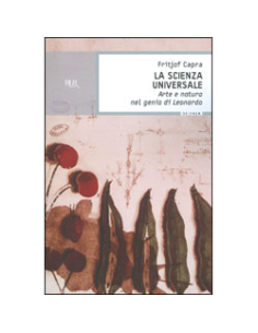 La Scienza Universale