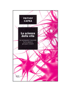 La Scienza della Vita