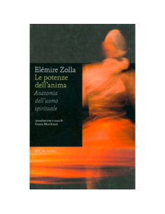 Le Potenze dell'Anima