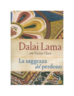 La Saggezza del Perdono