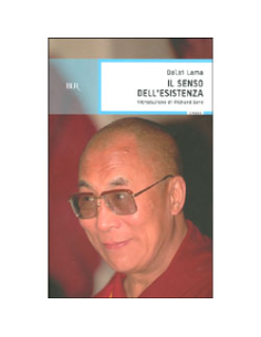 Il Senso dell'Esistenza