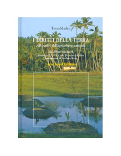 I Diritti della Terra