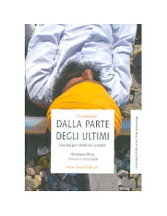 Dalla parte degli ultimi