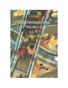 La globalizzazione del nulla