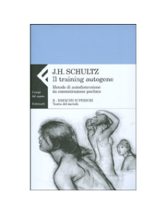 Il training autogeno - Vol. II