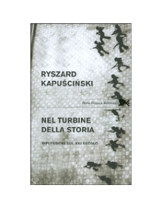 Nel turbine della storia