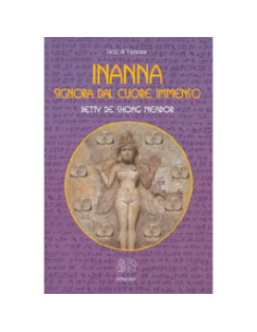 Inanna