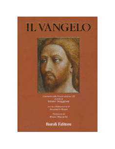 Il Vangelo