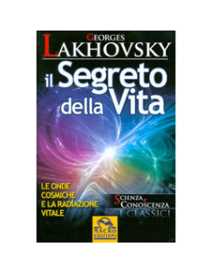 Il Segreto della Vita