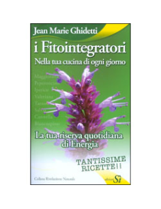 I Fitointegratori