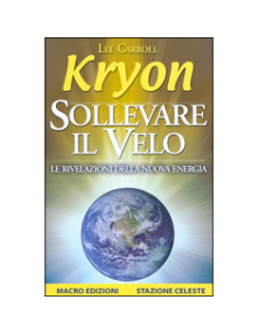 Sollevare il Velo