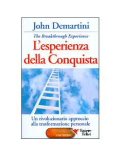 L'esperienza della Conquista