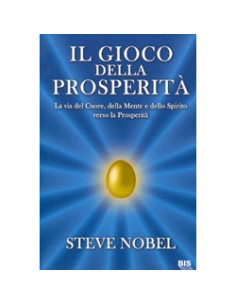 Il gioco della prosperità
