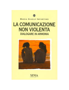 La comunicazione non violenta