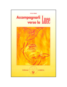 Accompagnarli Verso la Luce