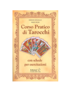 Corso Pratico di Tarocchi