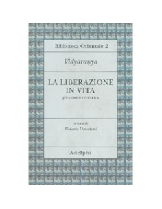 La Liberazione in Vita