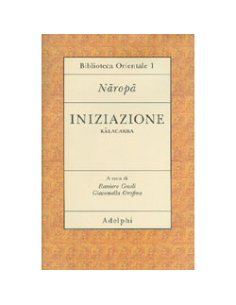 Iniziazione
