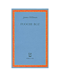 Fuochi Blu