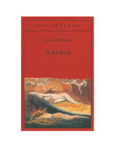 Anima