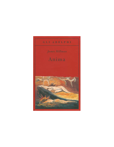 Anima