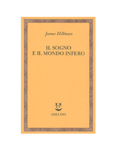 Il Sogno e il Mondo Infero