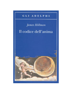 Il Codice dell'Anima