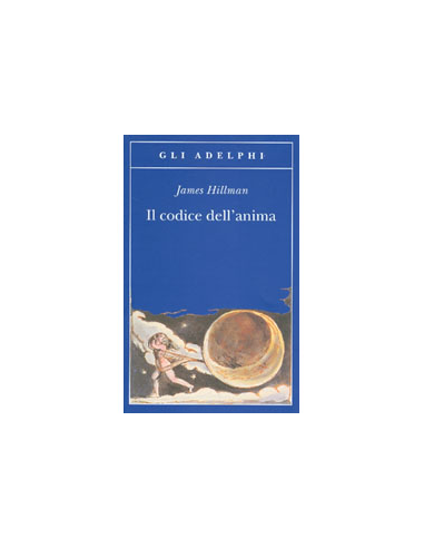 Il Codice dell'Anima