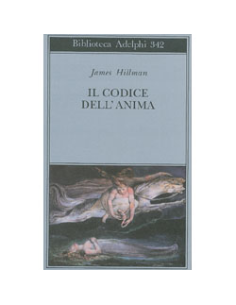 Il Codice dell'Anima