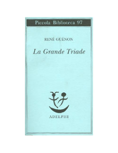 La Grande Triade
