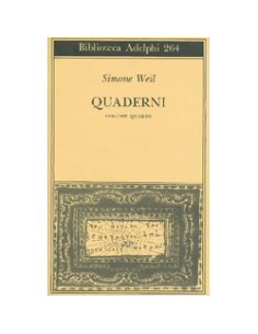 Quaderni