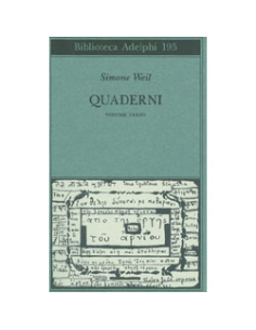 Quaderni