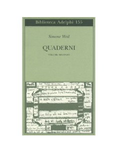 Quaderni