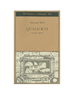 Quaderni