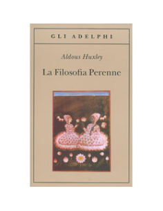 La Filosofia Perenne