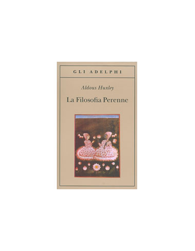 La Filosofia Perenne