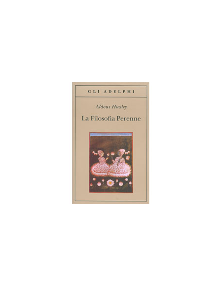 La Filosofia Perenne