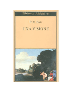 Una Visione