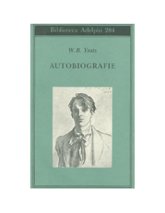 Autobiografie