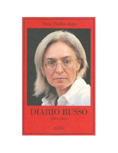 Diario Russo