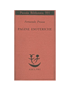 Pagine Esoteriche