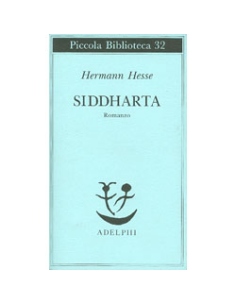 Siddharta