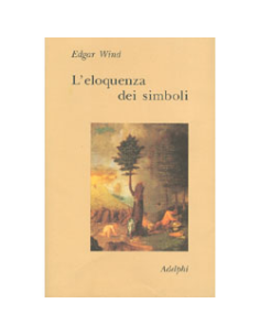L'Eloquenza dei Simboli
