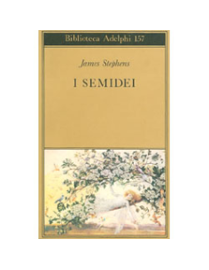 I Semidei