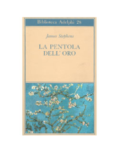 La Pentola dell'Oro