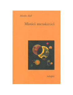 Mistici Messianici