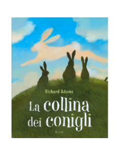 La Collina dei Conigli
