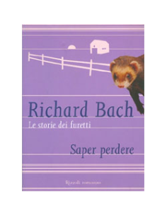 Saper Perdere